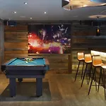 Chalet The