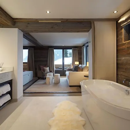 The Verbier