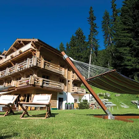The Verbier