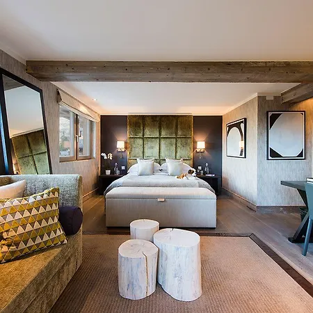 The Verbier