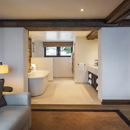 The Verbier