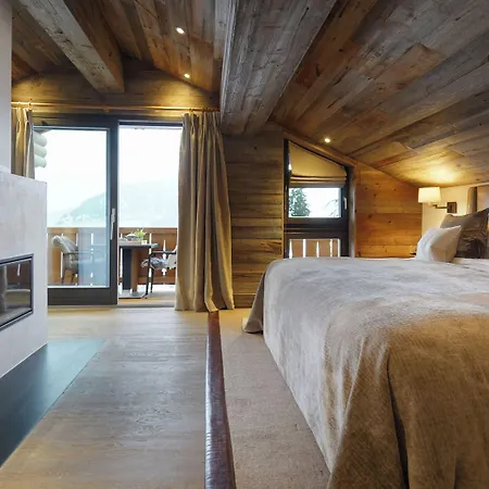 The Verbier