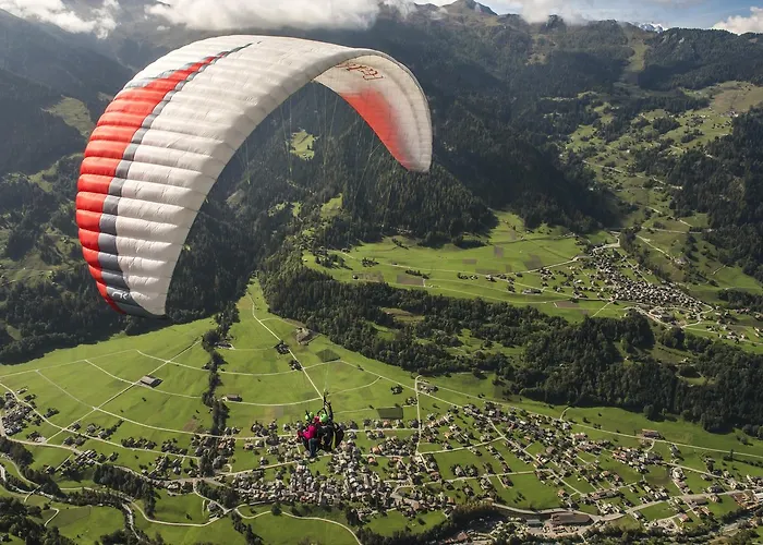 The 木屋 韦尔比耶